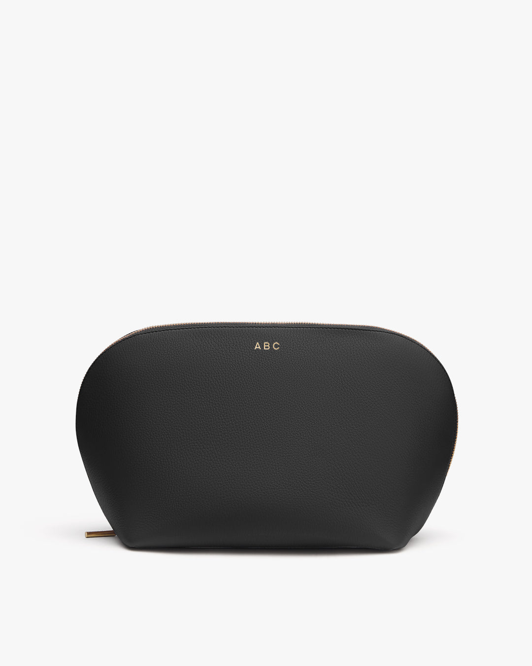 Voyager Travel Case – Cuyana