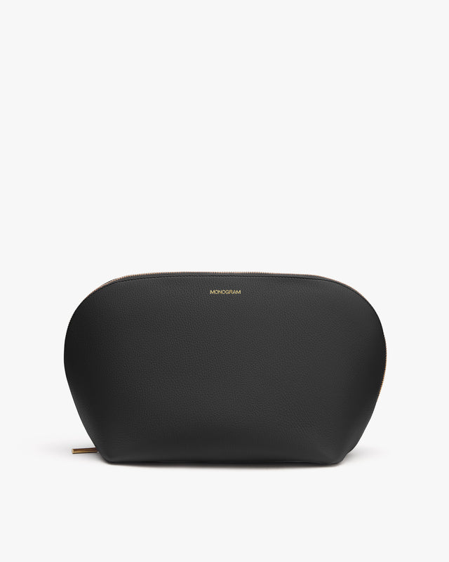 Cuyana Voyager Travel Case