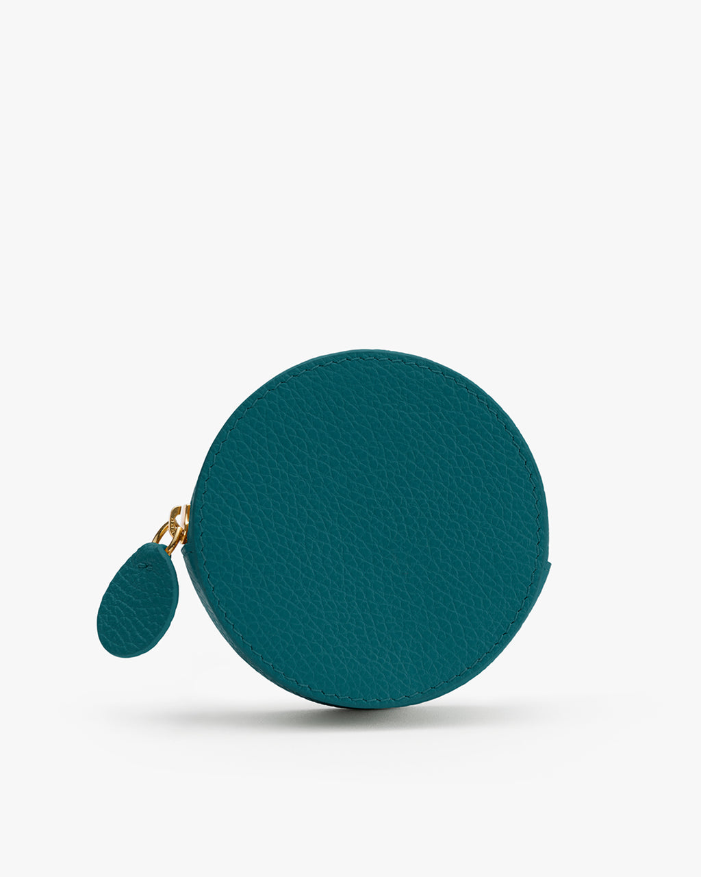 Neptune Pouch