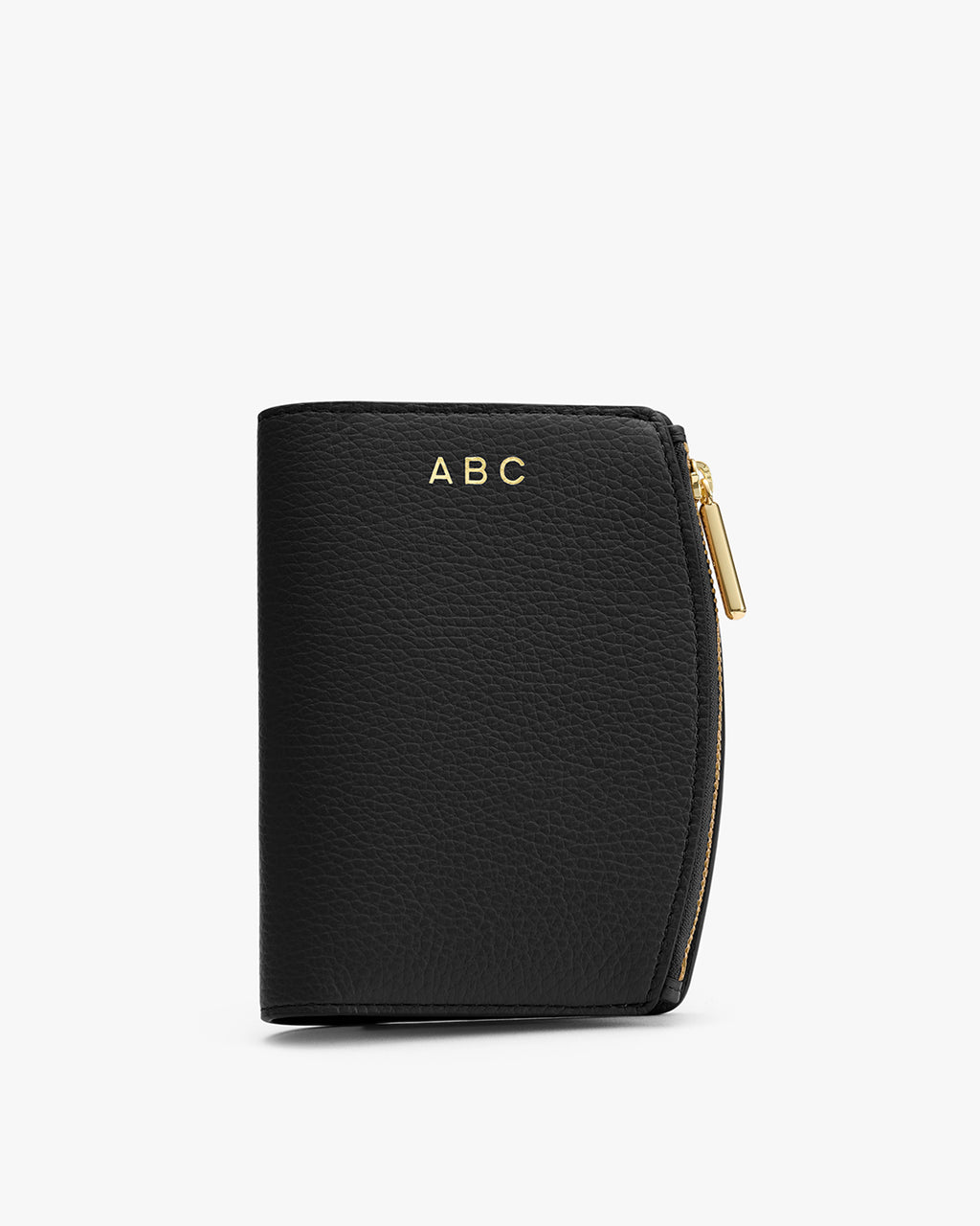 Passport Wallet
