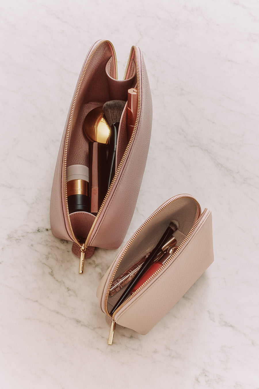 Soft Rose/Blush / One Size