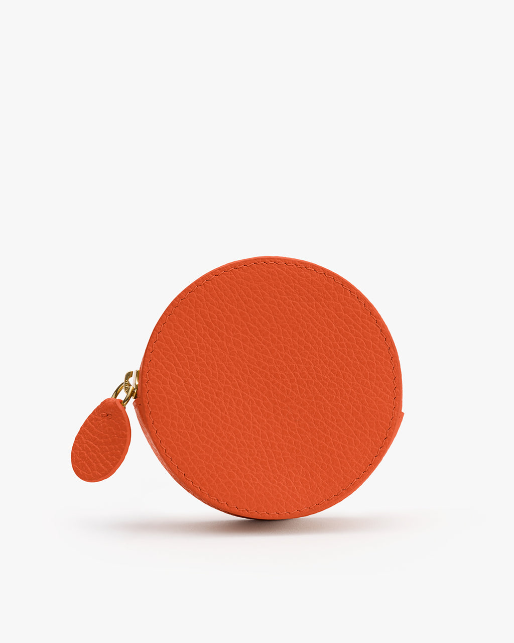 Venus Pouch