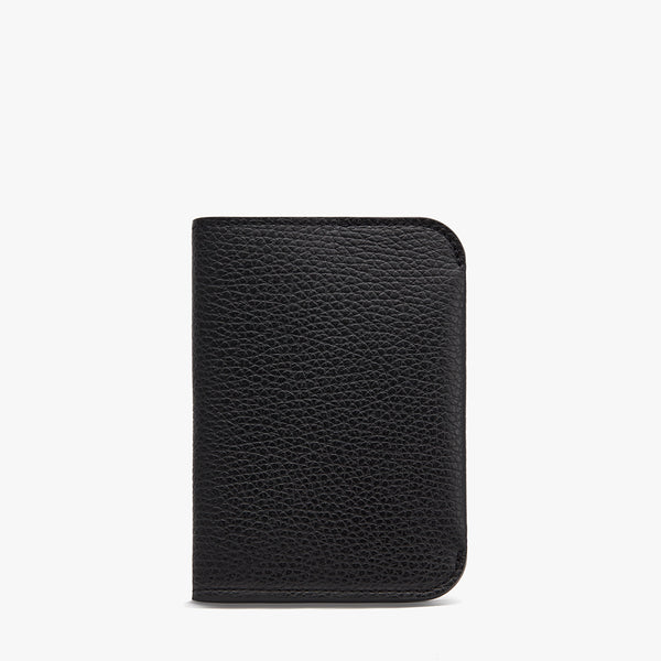 【CUYANA】☆お洒落☆ Passport Case (Shimmer) Medium Travel Case (Shimmer) – Cuyana