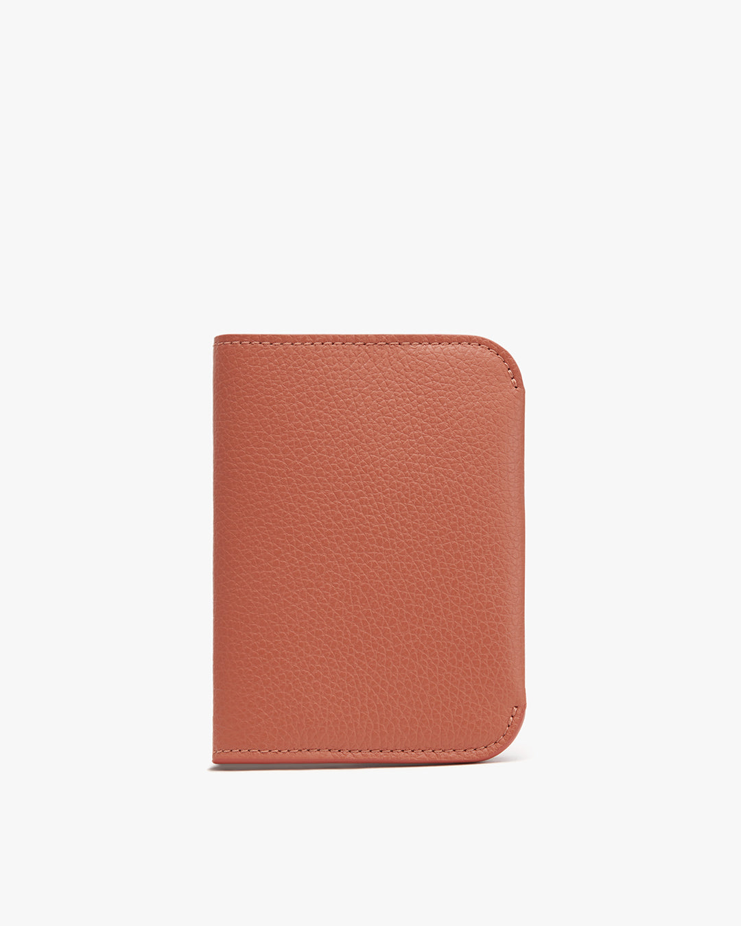 【CUYANA】Passport Case Passport Case – Cuyana