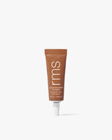 Small tube of RMS Beauty Eyelights in Cashmere Matte.