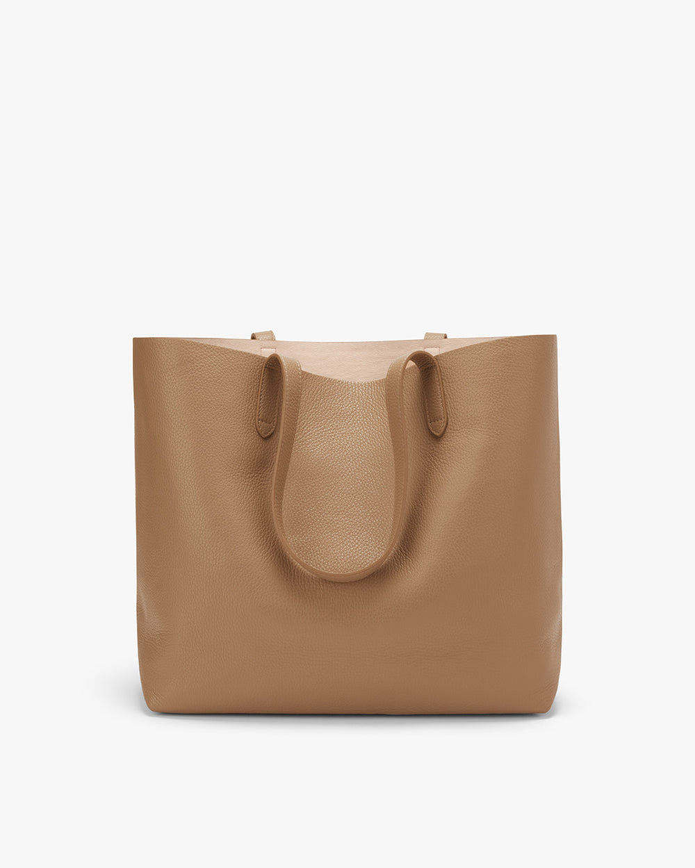 Cuyana classic structured tote Outlet