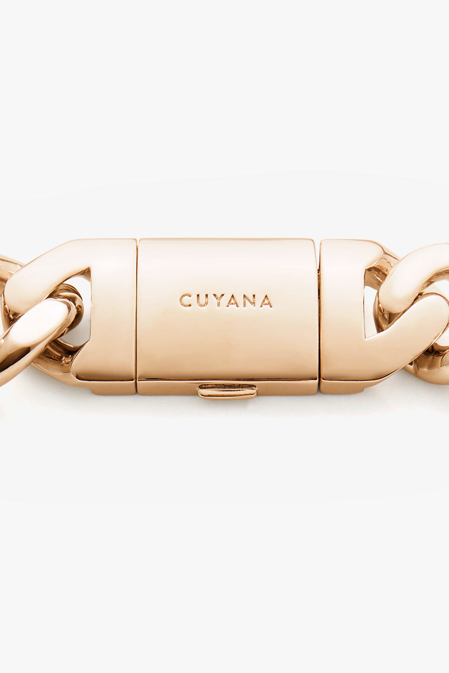 Gold / One Size