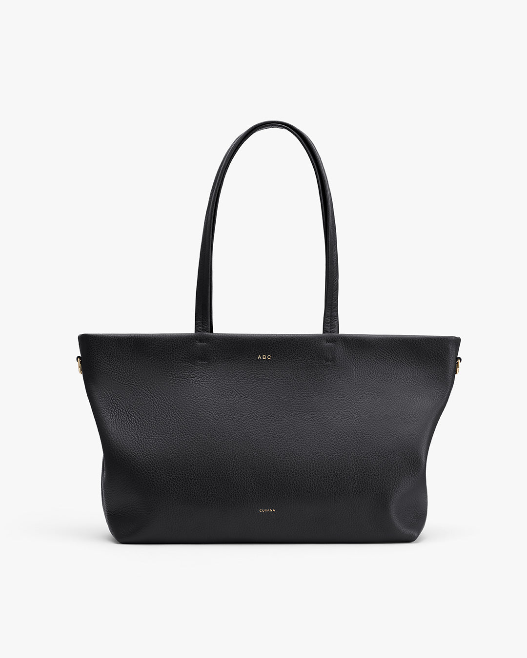 Cuyana Zipper Tote outlet and Tote Insert