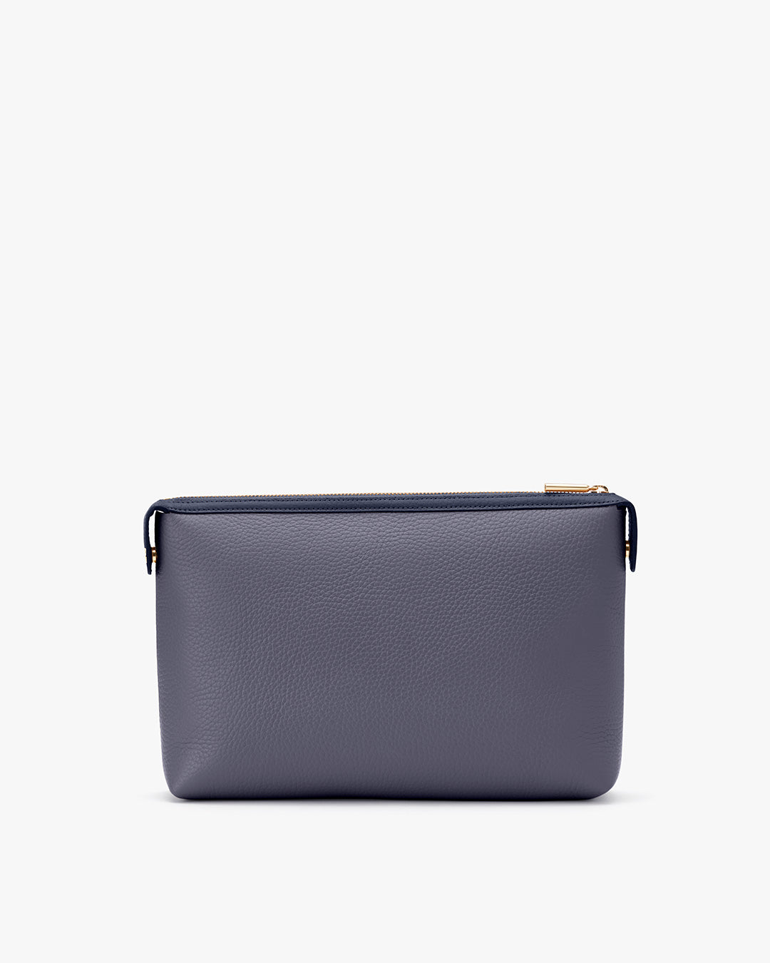 System Pouch Insert (Small) – Cuyana