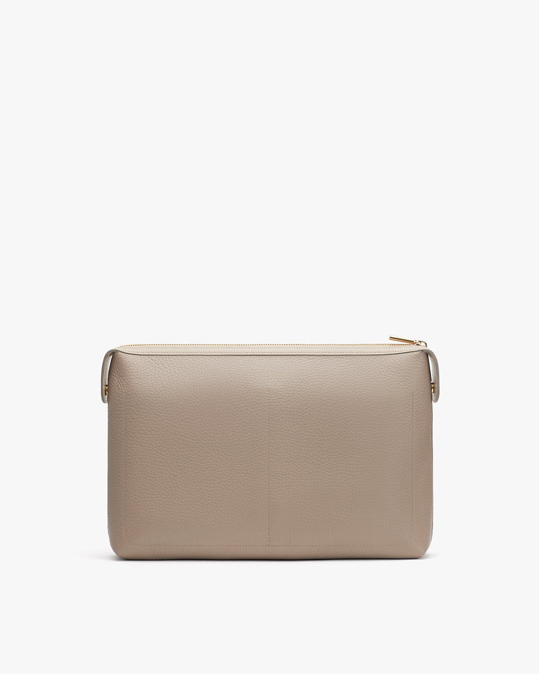 シエスタポー　クラッチバッグ コンチョ - SMALL knitclutch シエスタポー クラッチバッグ コンチョ - SMALL knitclutch