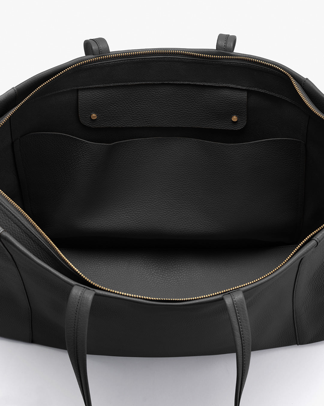 Easy Travel Bag – Cuyana