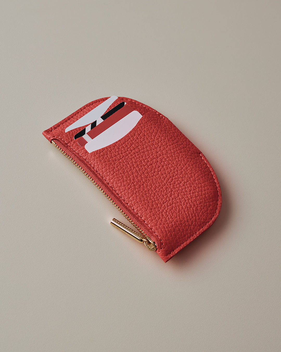 Wallets – Cuyana