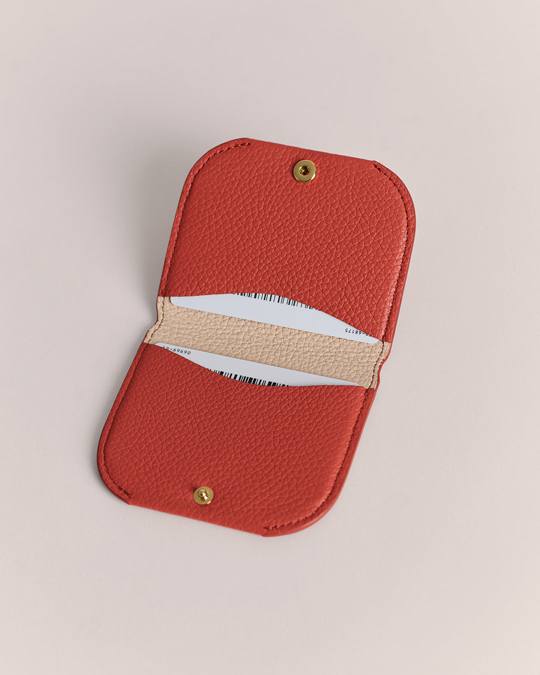 Wallets – Cuyana
