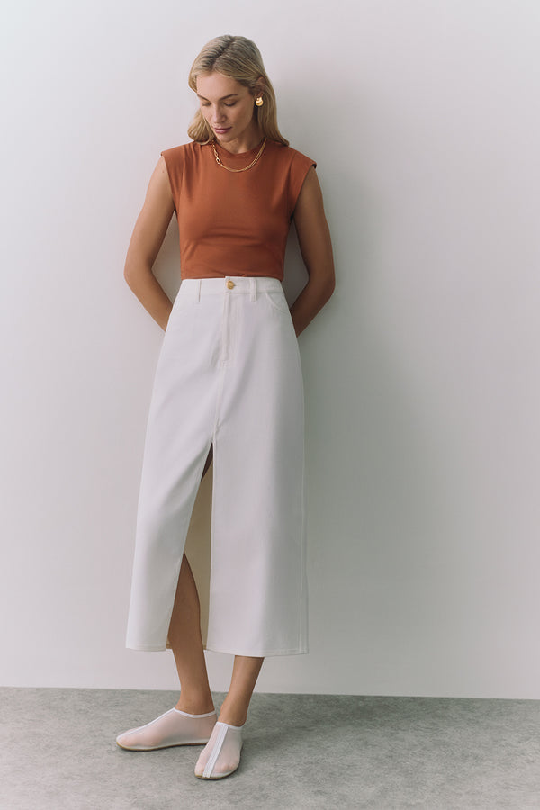 Terracotta / Small