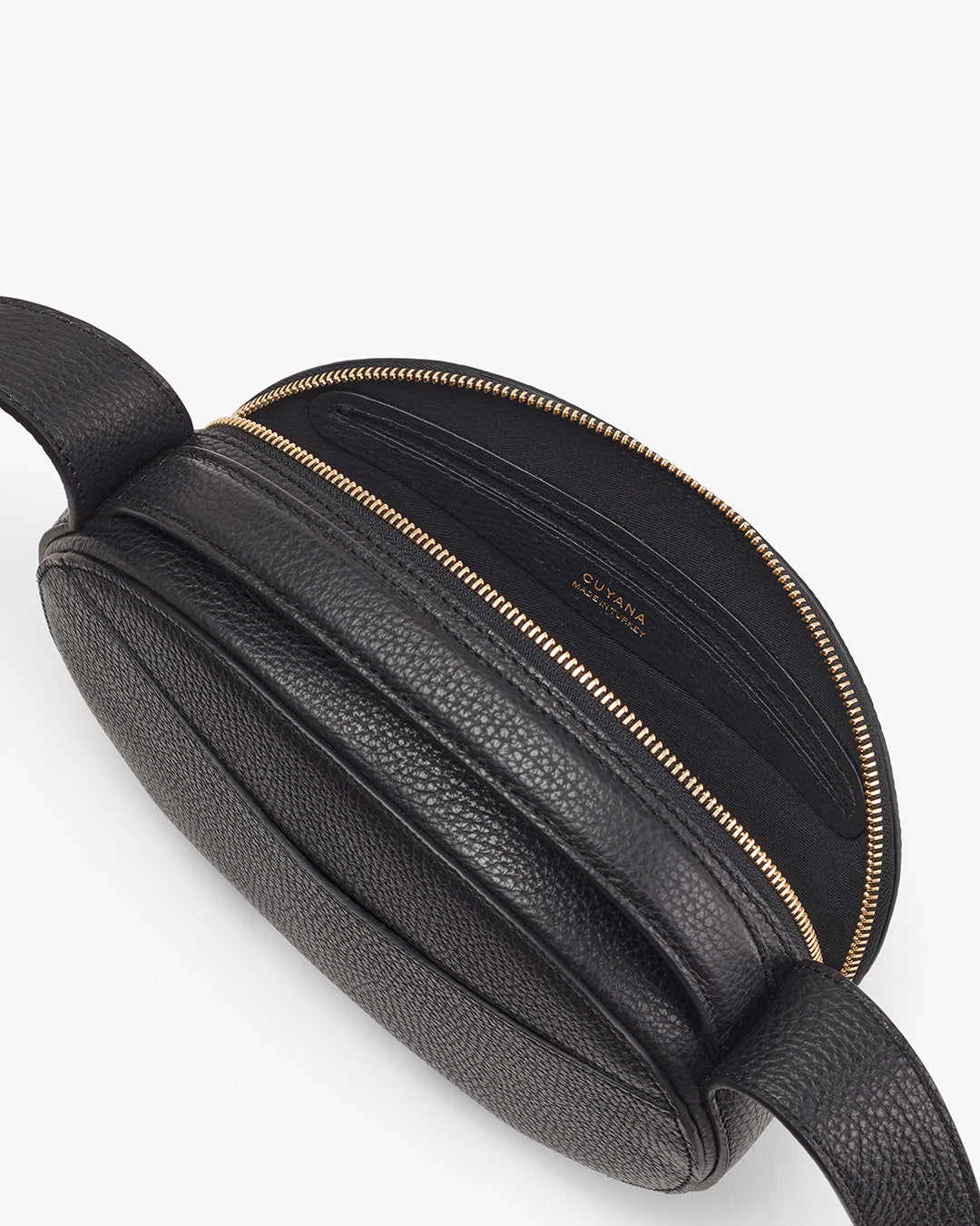 Top Handle Crossbody Bag Cuyana