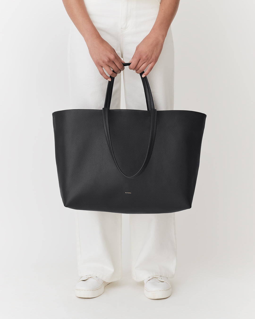 Classic Easy Tote Cuyana
