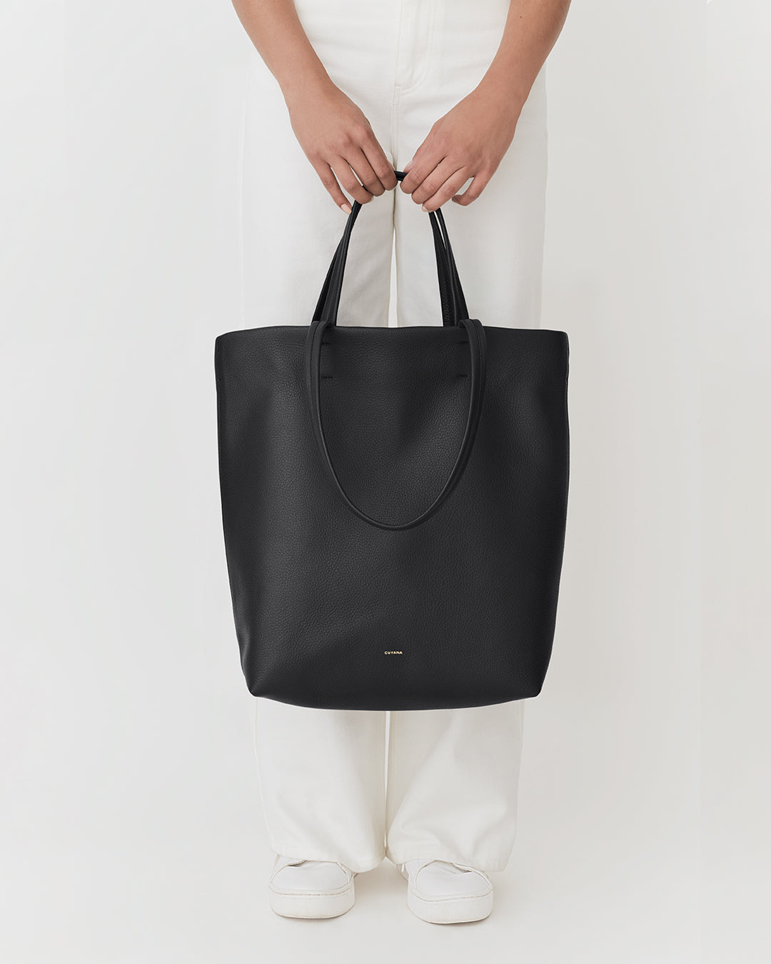 Tall Easy Tote Cuyana