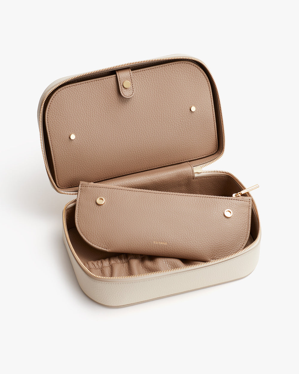 Travel Beauty Case