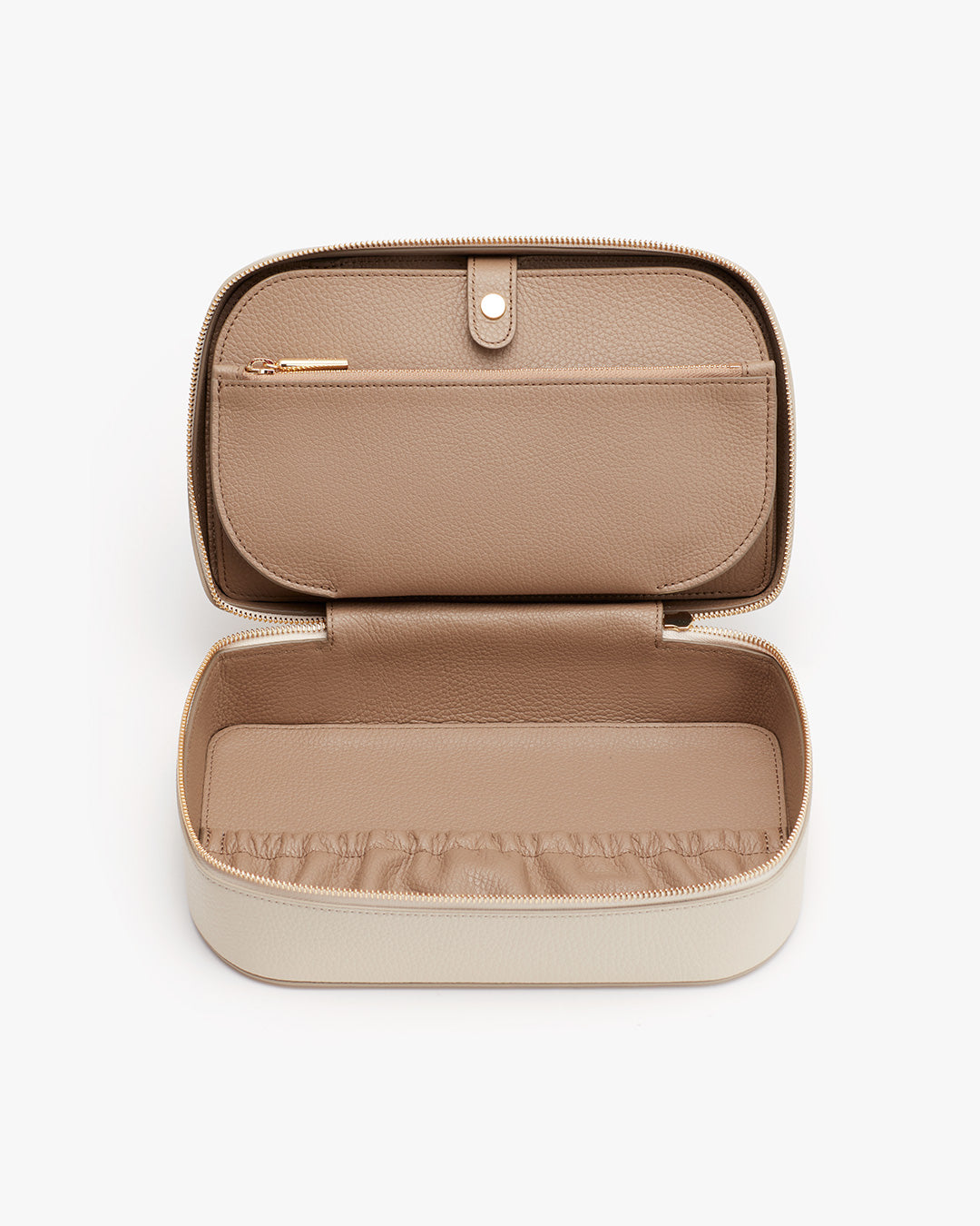 Travel Beauty Case – Cuyana