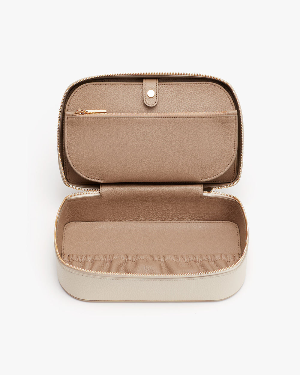 Travel Beauty Case