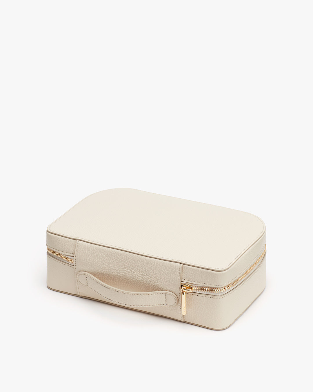 Travel Beauty Case Cuyana