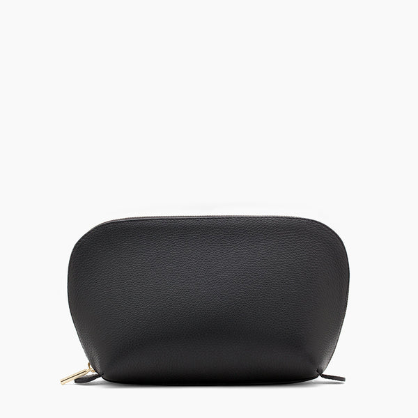 Cuyana Travel Case Set