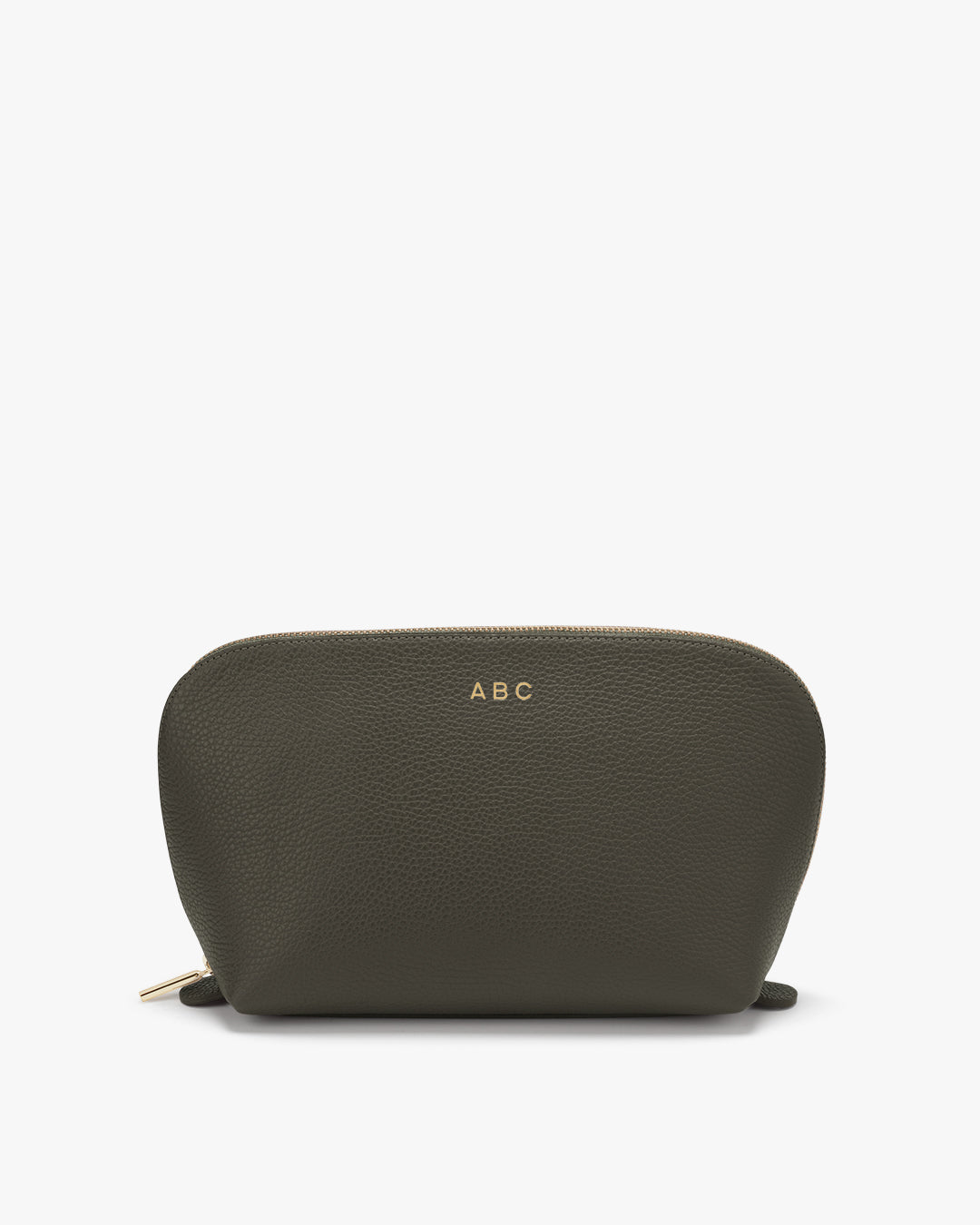 PDP_1080x1350_SU23_TravelCaseS