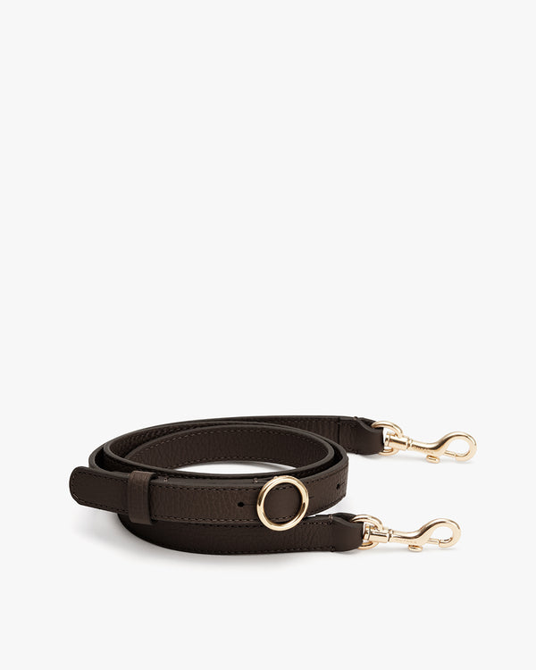 Adjustable Strap