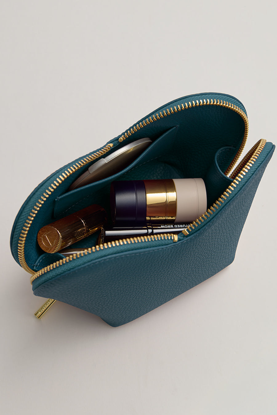 Deep Ocean / One Size