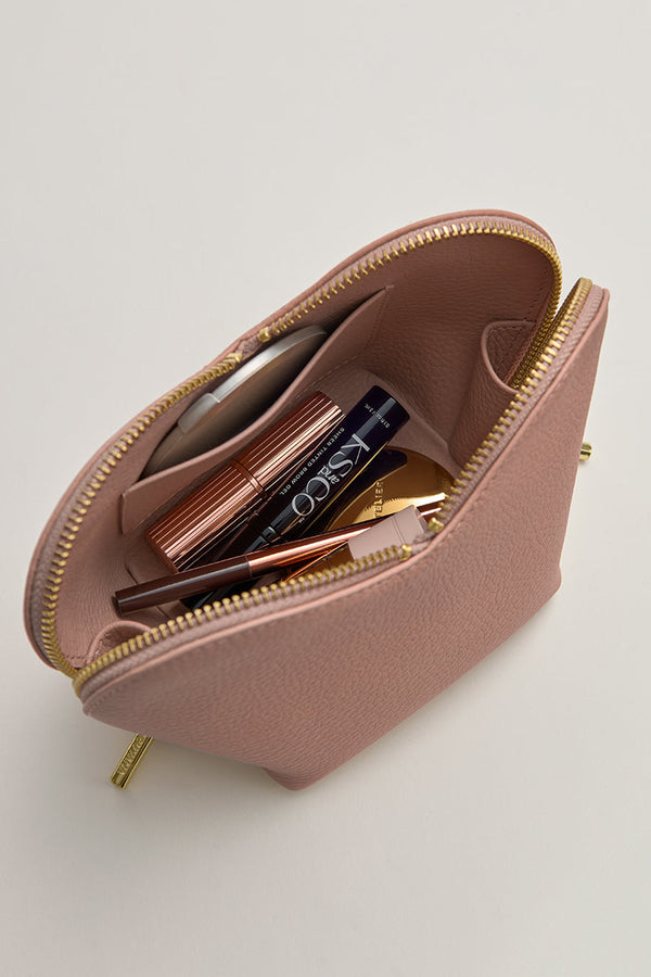 Soft Rose / One Size