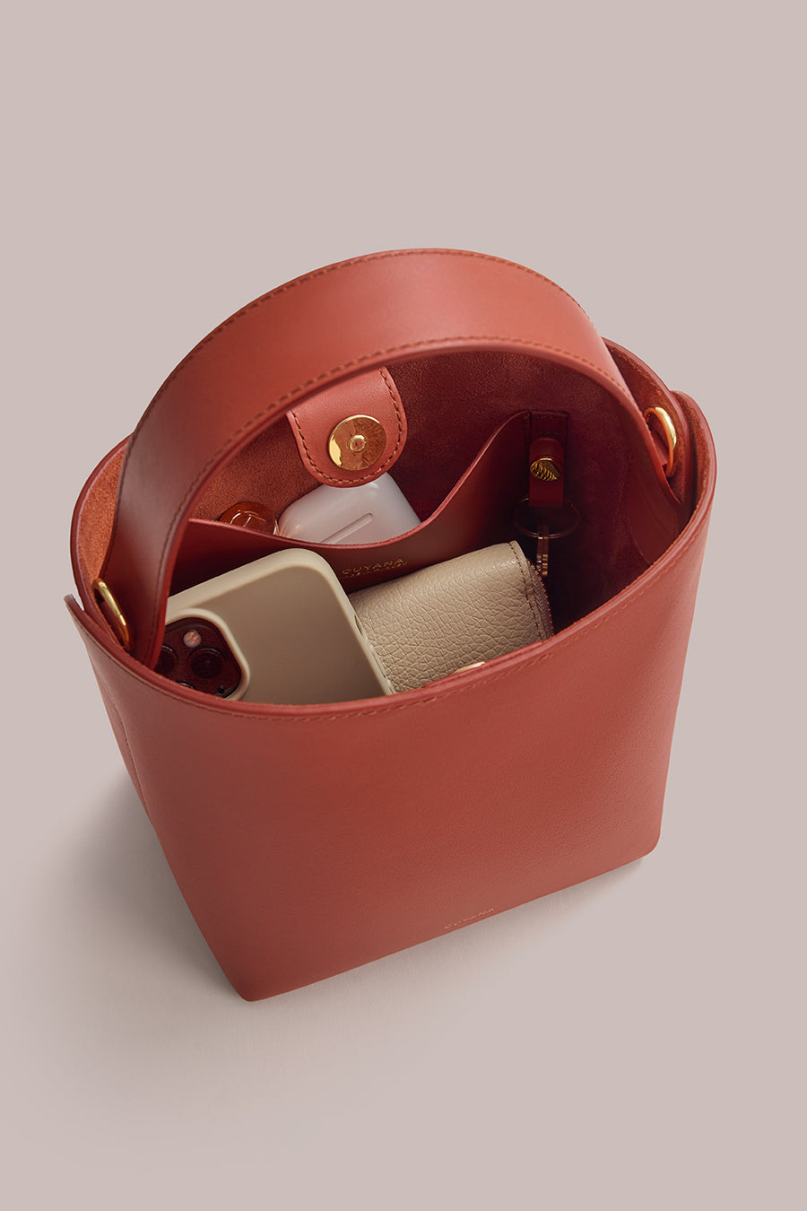 Rioja / One Size