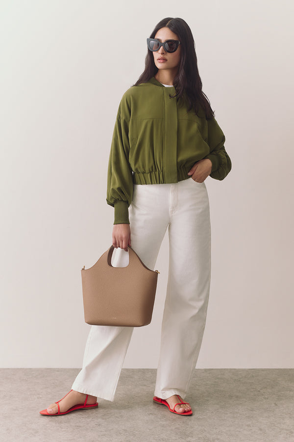 Moss / Small