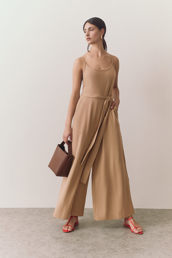 Camel / Large
