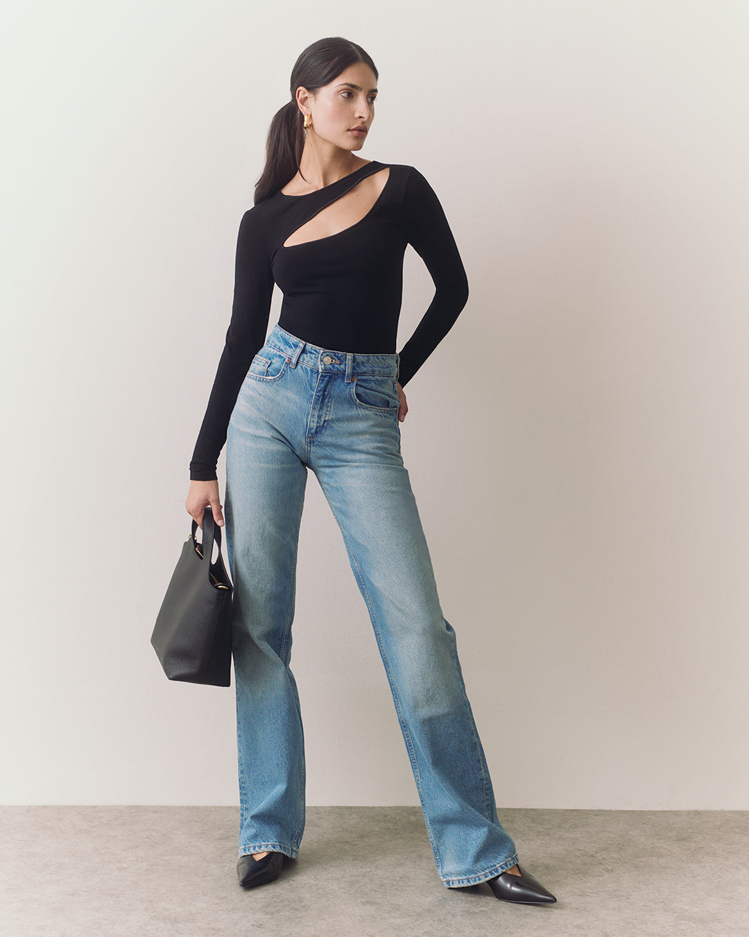 Tops – Cuyana