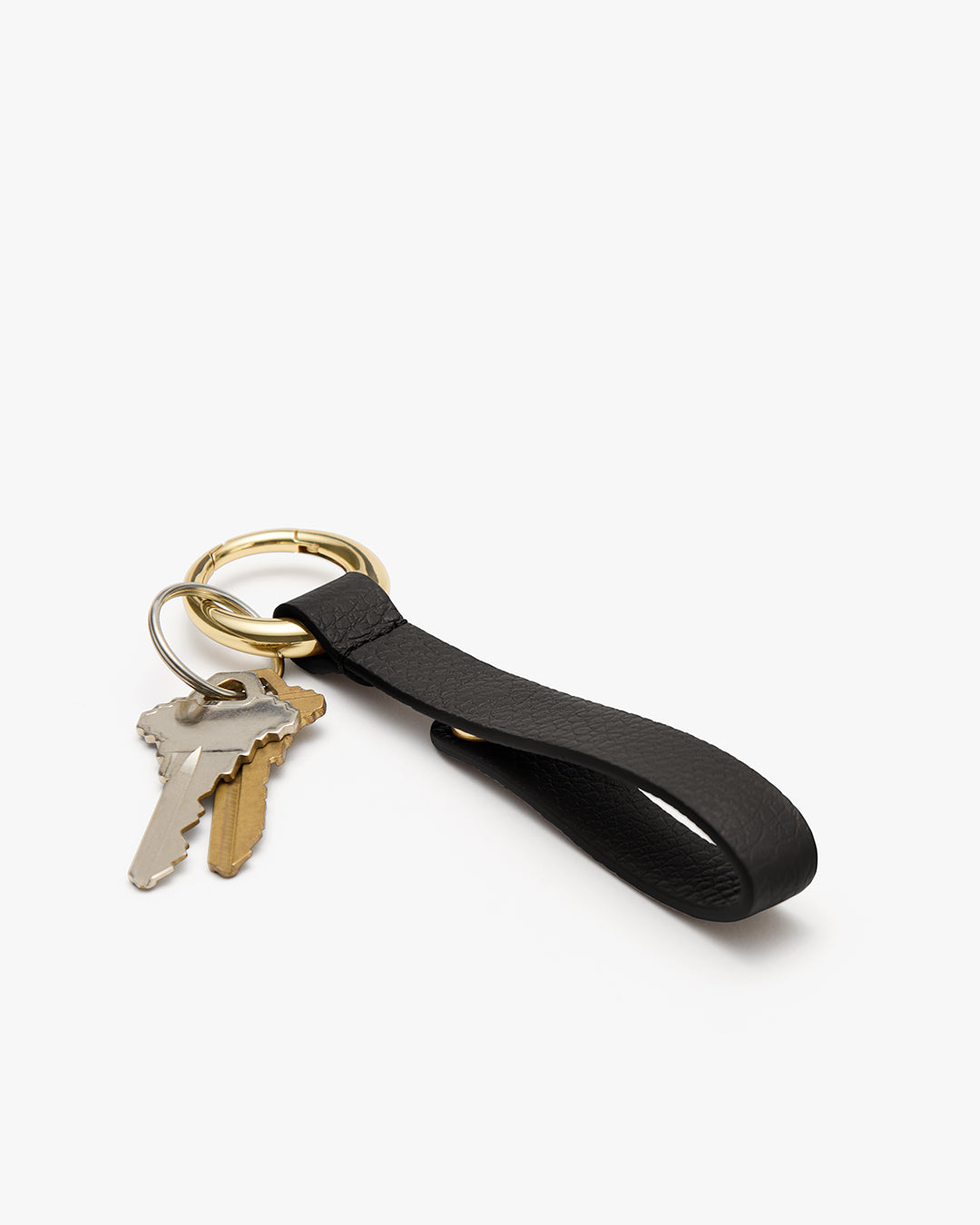 System Keychains System Keychain – Cuyana