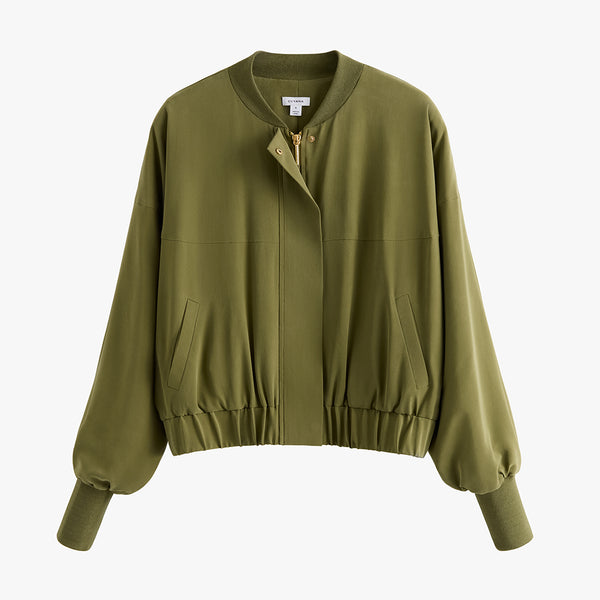 Clothing – Cuyana