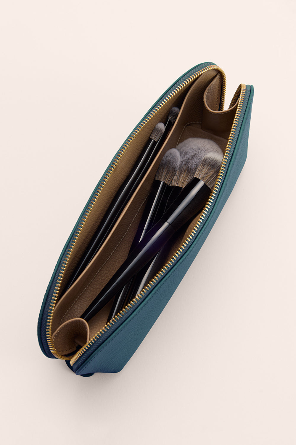 Deep Ocean / One Size