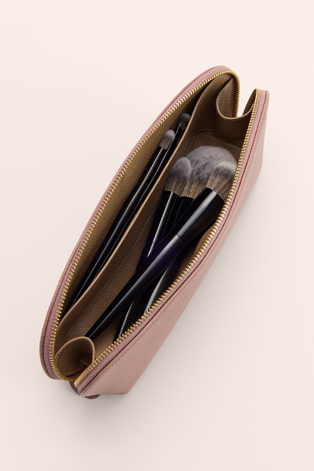 Soft Rose / One Size