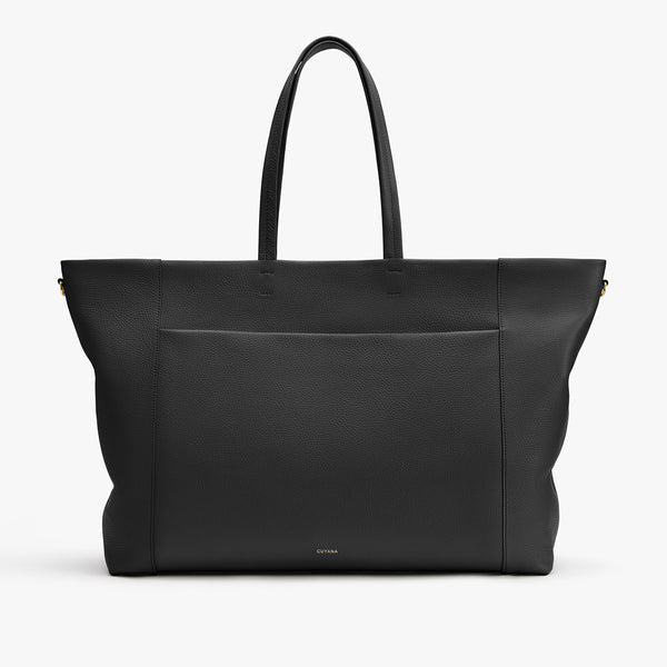 4way Bag／コーデュラブラック PDP_1200x1500_HO25_EasyVoyager