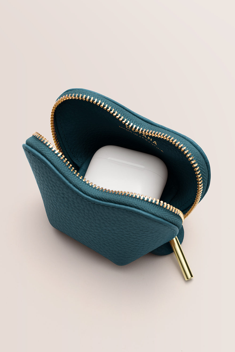 Deep Ocean / One Size