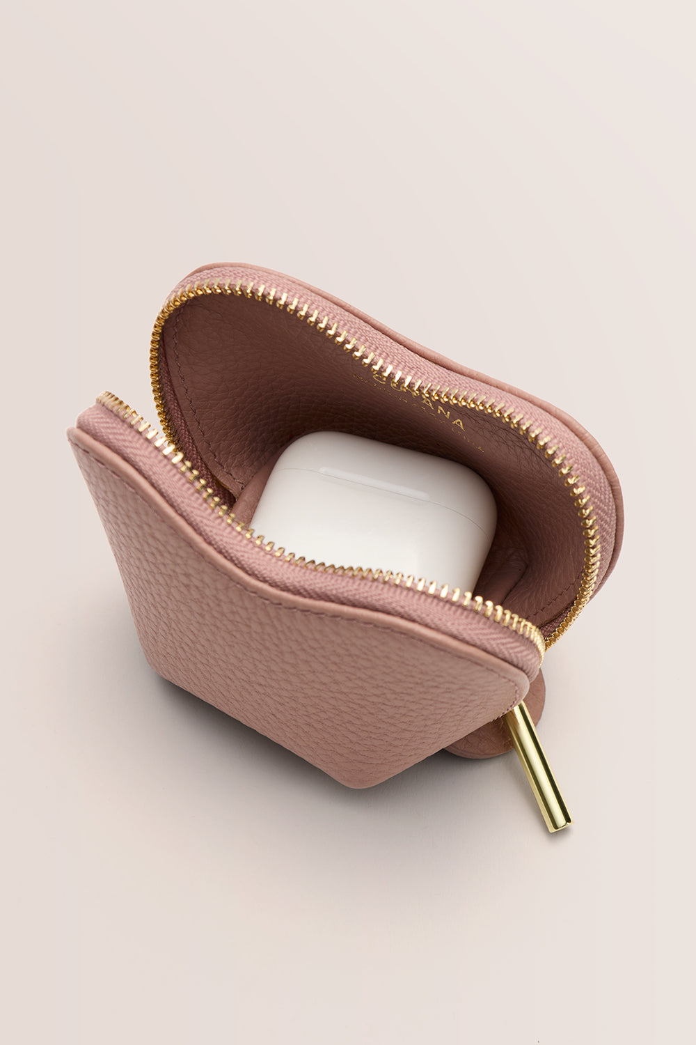 Soft Rose / One Size