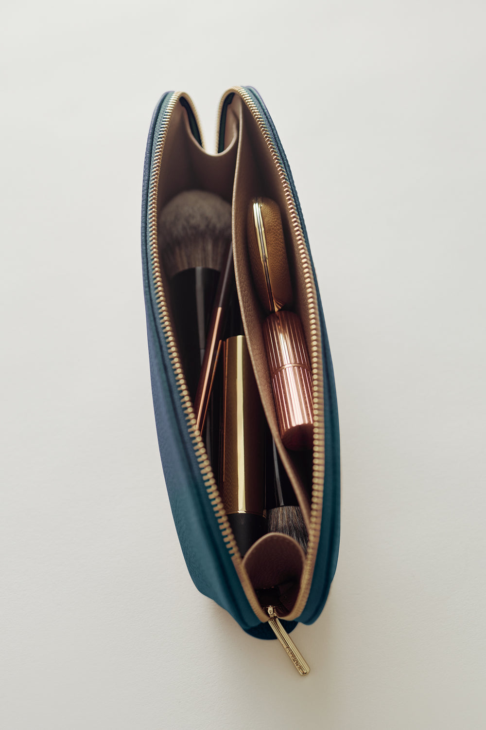 Deep Ocean / One Size