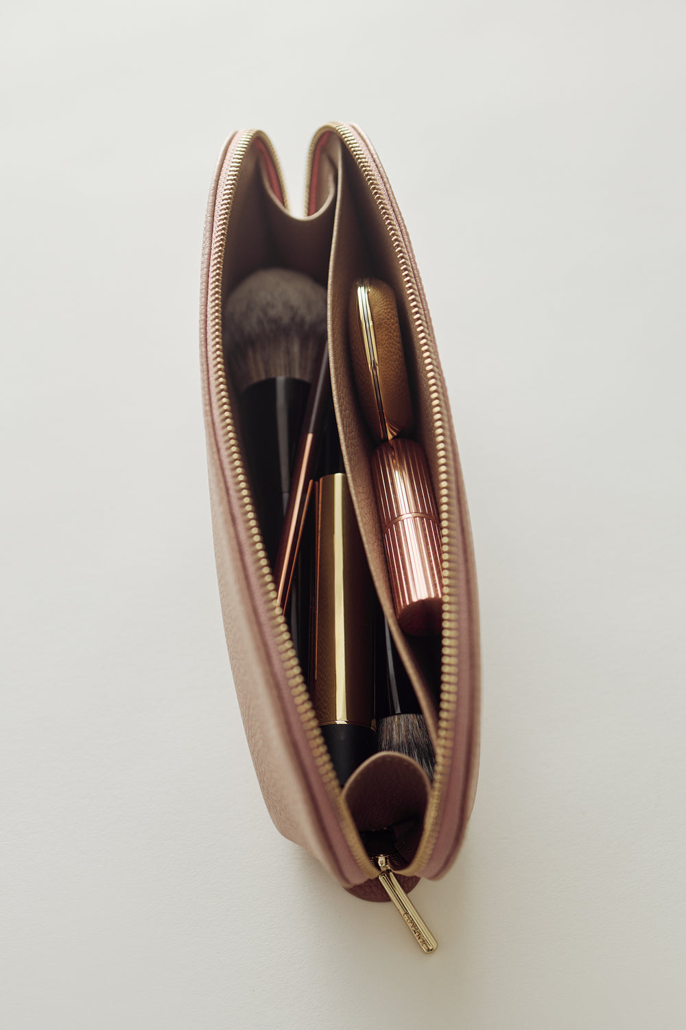 Soft Rose / One Size