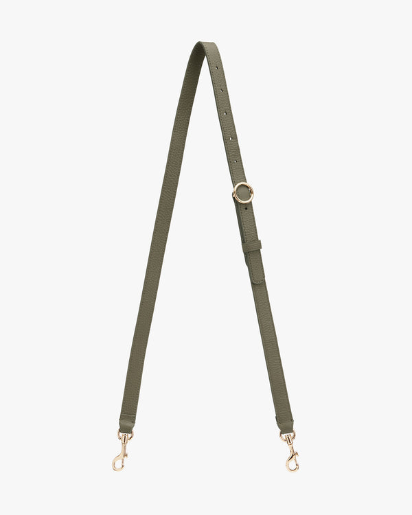 Adjustable Strap