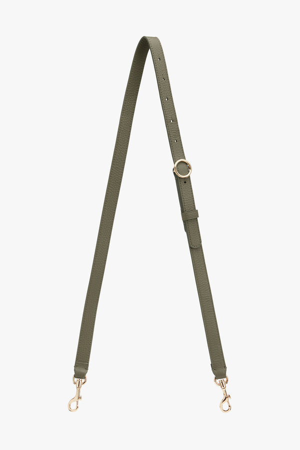Olive / One Size