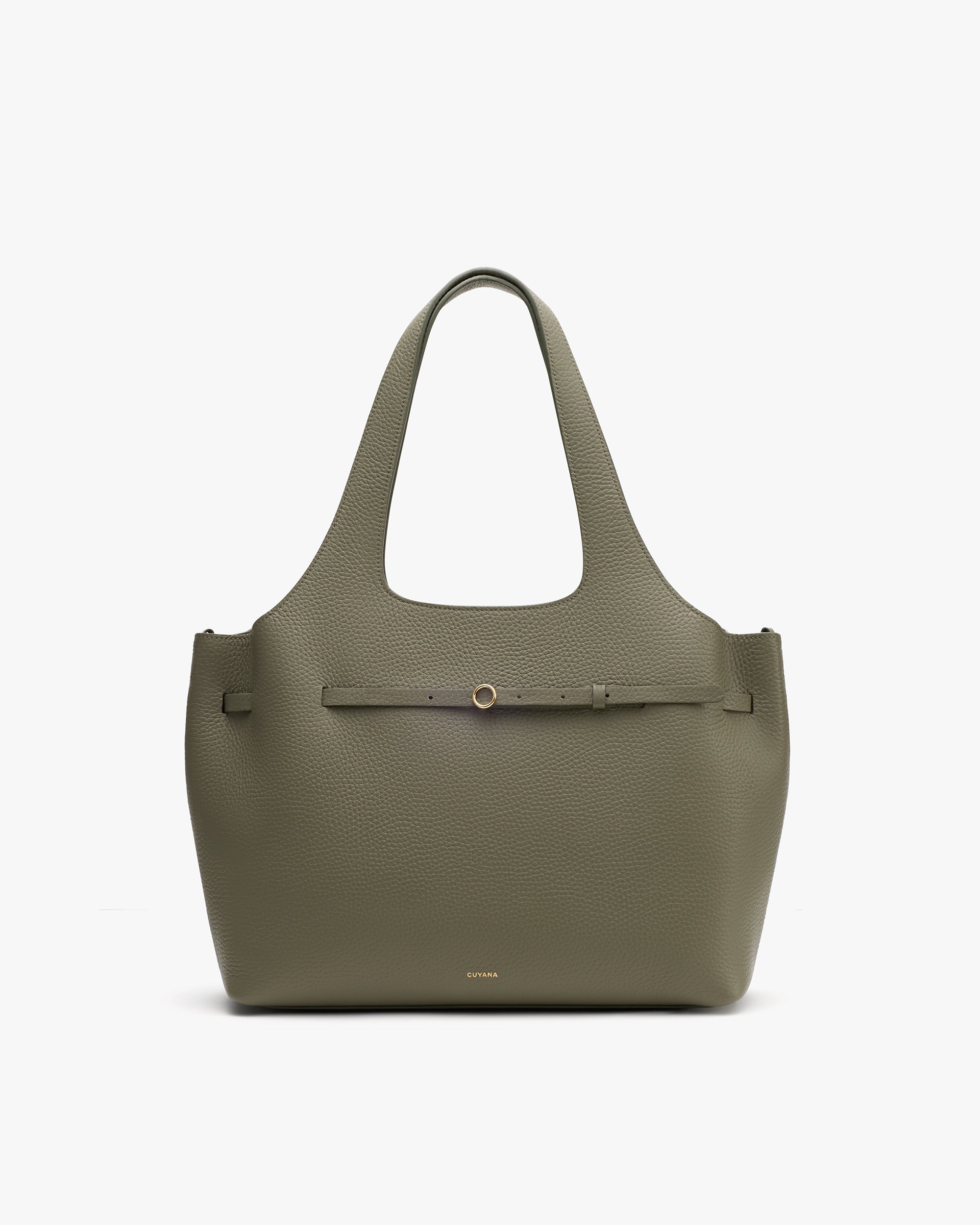 Belted System Tote 13-inch - Anniversary Collection