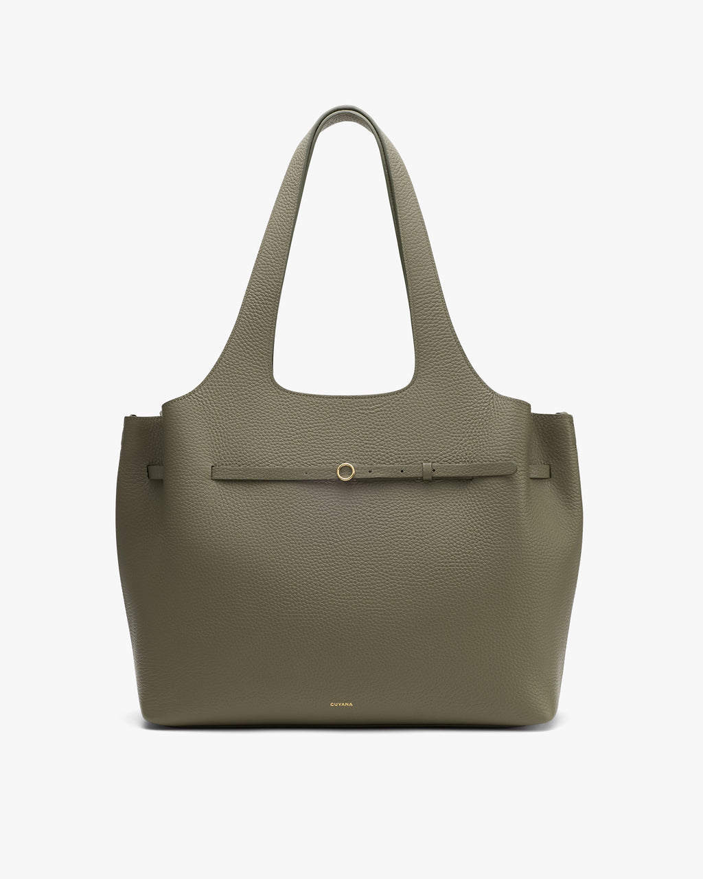 Belted System Tote 16 inch Anniversary Collection