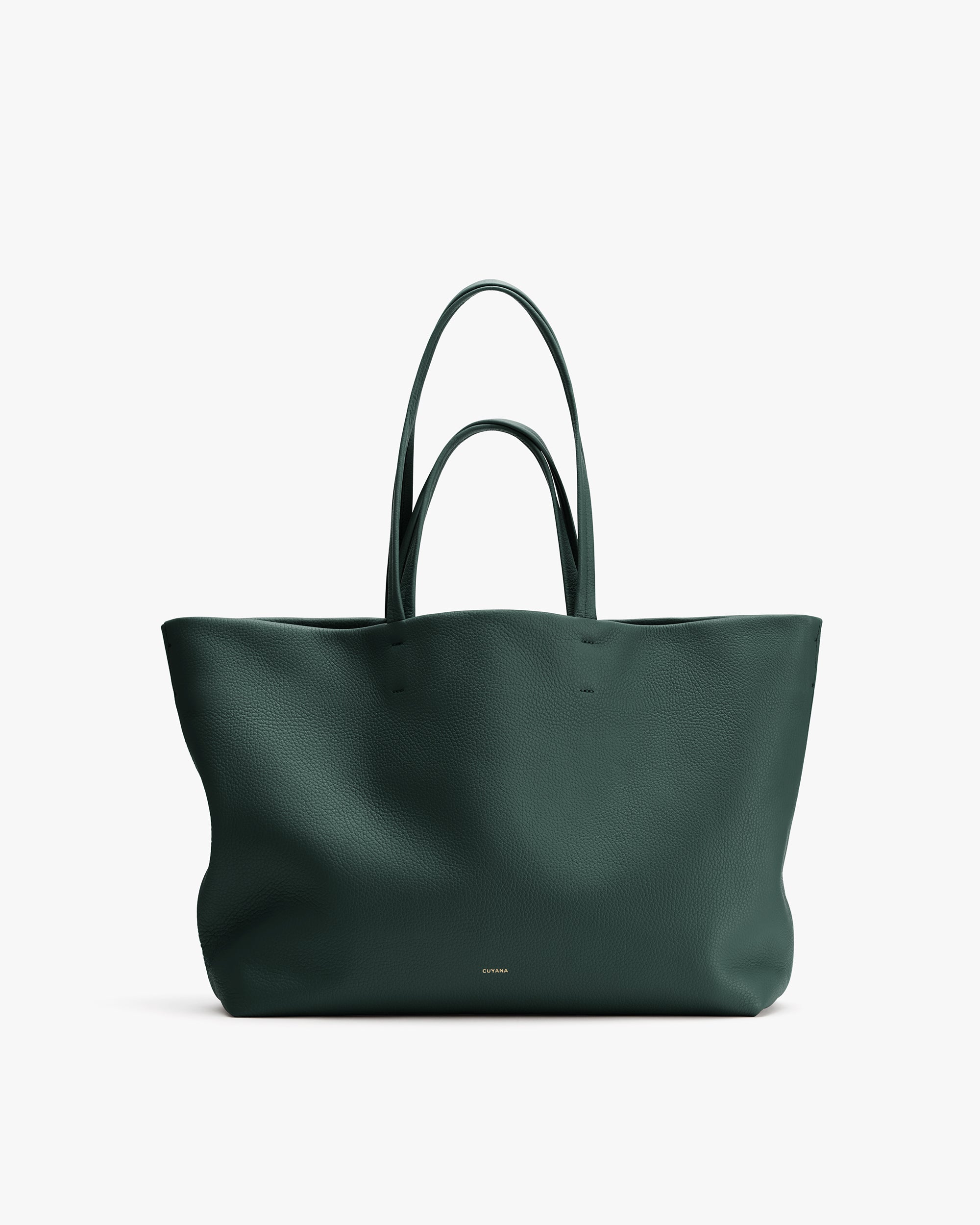 Classic Easy Tote