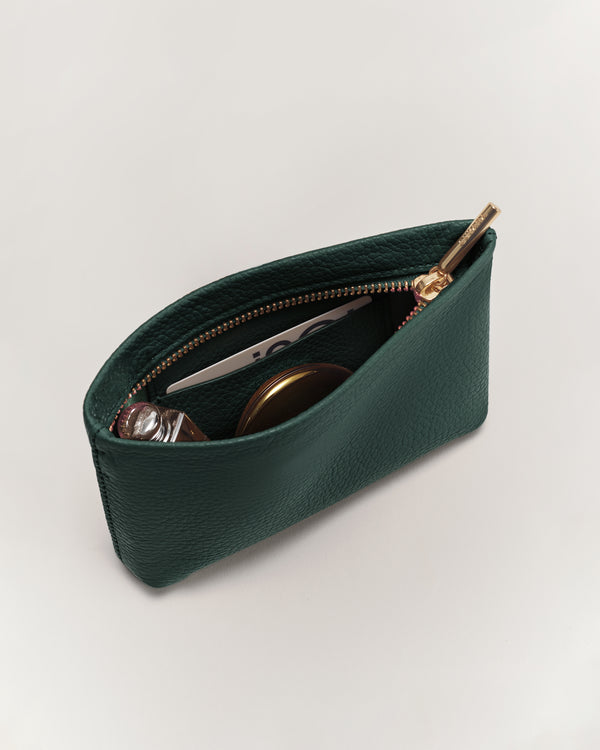 Nano Zipper Pouch