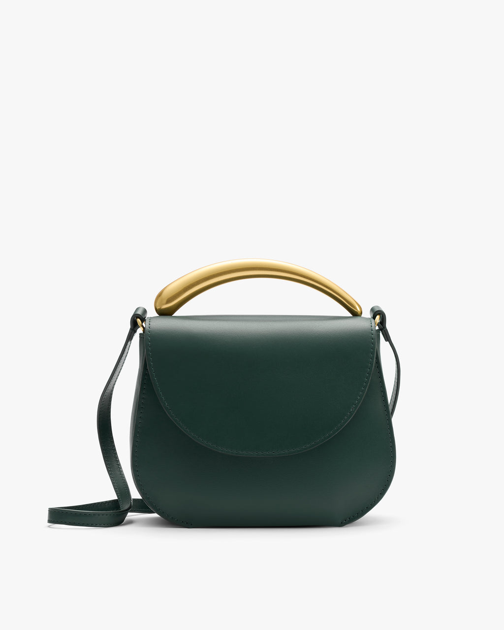 Nova Bag